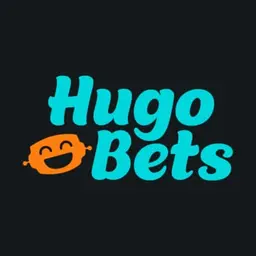 Hugo Bet