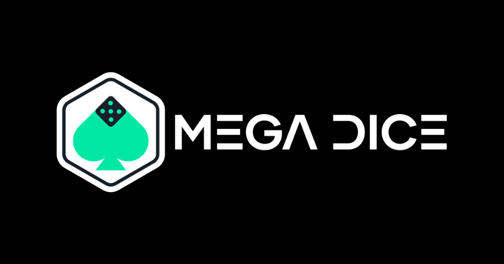 Mega Dice